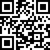 https://khabaronline.ir/xmX3T