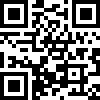 https://khabaronline.ir/xjg5L