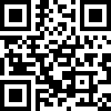 https://khabaronline.ir/x3wqD