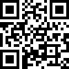 https://khabaronline.ir/xgB6c