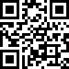 https://khabaronline.ir/xg5jX