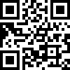 https://khabaronline.ir/xq2z8