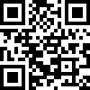 https://khabaronline.ir/xdzKv