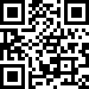 https://khabaronline.ir/xfRgG