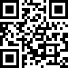 https://khabaronline.ir/xq4Nm