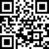 https://khabaronline.ir/xnFP8