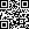 https://khabaronline.ir/x3jch