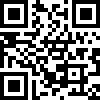 https://khabaronline.ir/xnPtR