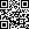 https://khabaronline.ir/xmFrn