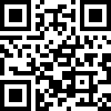 https://khabaronline.ir/x7H48