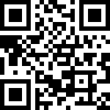 https://khabaronline.ir/xfgbz