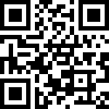 https://khabaronline.ir/xnF7b