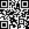 https://khabaronline.ir/x6dhY