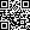 https://khabaronline.ir/xdzWh