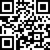 https://khabaronline.ir/xdRnC