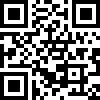 https://khabaronline.ir/xh6r3