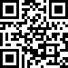 https://khabaronline.ir/xn4cL