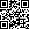 https://khabaronline.ir/xgNhP