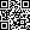 https://khabaronline.ir/xhFC7