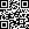 https://khabaronline.ir/x536t