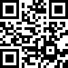 https://khabaronline.ir/xj5Yc