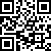 https://khabaronline.ir/xpsQx