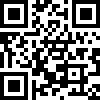 https://khabaronline.ir/xndZR