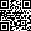 https://khabaronline.ir/xhGSG