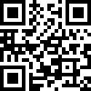 https://khabaronline.ir/x6WtF