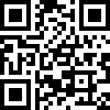 https://khabaronline.ir/x6Skp