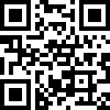 https://khabaronline.ir/xkMmz