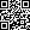 https://khabaronline.ir/xfbZG
