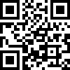 https://khabaronline.ir/x6fvr