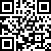 https://khabaronline.ir/xZTZ