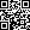 https://khabaronline.ir/x5bMB