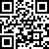 https://khabaronline.ir/xn3wc
