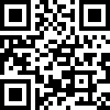 https://khabaronline.ir/x3Xqy