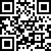 https://khabaronline.ir/xmXhZ