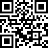 https://khabaronline.ir/xj8Hs