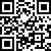 https://khabaronline.ir/x5Kg2
