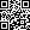 https://khabaronline.ir/x3QrS