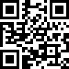 https://khabaronline.ir/xf55Q