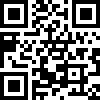 https://khabaronline.ir/xh6ys