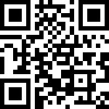 https://khabaronline.ir/xfzNG