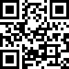 https://khabaronline.ir/x5RLp