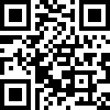 https://khabaronline.ir/xfS9m