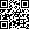 https://khabaronline.ir/xgT6b