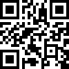 https://khabaronline.ir/x5nFK