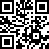 https://khabaronline.ir/xfRB9