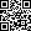 https://khabaronline.ir/xgwb7